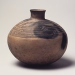 Pot