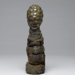 Power Figure (Nkishi)