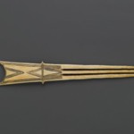 Hairpin