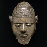 Mask
