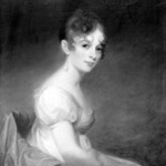 Anne W. Waln
