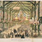 Brooklyn Sanitary Fair