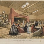 Brooklyn Sanitary Fair