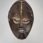 Mask
