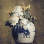 The White Roses