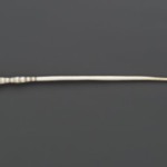 Hairpin