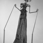 Puppet