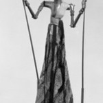 Puppet
