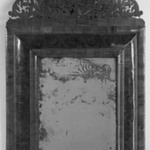 Looking Glass
