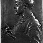 Jules Bastien-Lepage