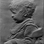 Homer Schiff Saint-Gaudens