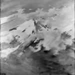 Fuji