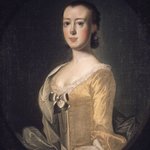 Elizabeth Rothmahler