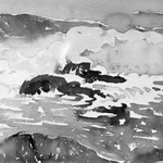 Surf