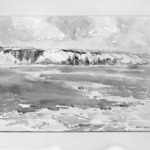 Jersey Shore-Winter