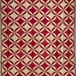 Robbing Peter to Pay Paul Quilt