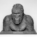 The Old Man of Mikeno