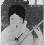 The Banjo