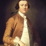 William Allen