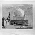 Golconda
