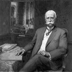 Professor William H. Goodyear