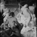Venus