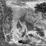 The Bathers
