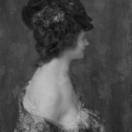 The Peacock