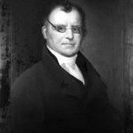 Phares Gould