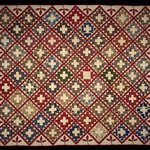 Autograph or Album Quilt