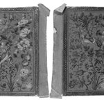 Book Binding