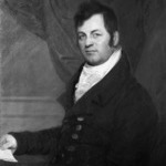 Albert Wyckoff