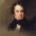 Henry Wadsworth Longfellow