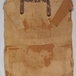 Textile
