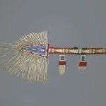 Spear Case