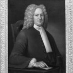 James Gooch