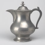 Coffee Pot