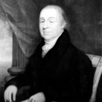 William Gooch