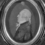 Jonathan Waldo IV