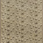 Whole-Cloth Quilt