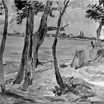 On the Delaware