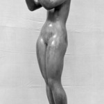Eve and the Apple
