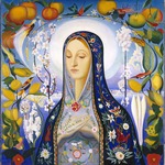 The Virgin