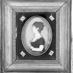 Mrs. David F. De Launy