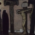 Golgotha
