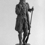 Rip Van Winkle