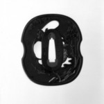Sword Guard