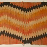 Blanket