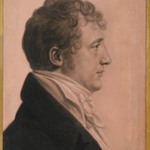James Alexander Fulton of Mount Erin