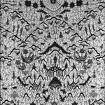 Batik